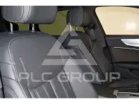 2024 Audi S6