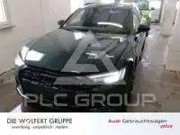 2024 Audi S6