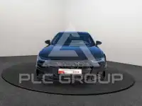 2024 Audi S6