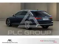 2024 Audi S6