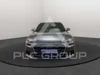 2024 Audi S6