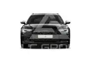 2024 Audi S6