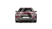 2024 Audi S6