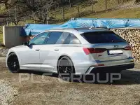 2024 Audi S6