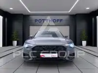 2024 Audi S6