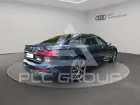 2024 Audi S6