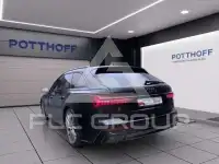2024 Audi S6