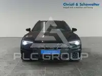 2024 Audi S6