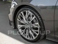 2024 Audi S6