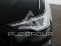 2024 Audi S6