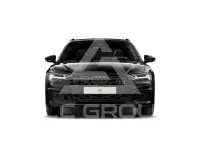 2024 Audi S6