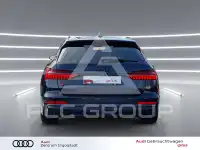 2024 Audi S6