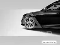 2024 Audi S6
