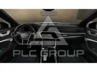 2024 Audi S6
