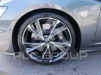 2024 Audi S6