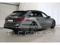 2024 Audi S6