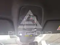 2024 Audi S6
