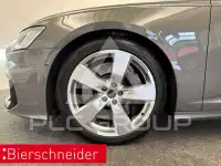 2024 Audi S6