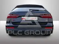 2024 Audi S6