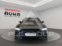 2024 Audi S6