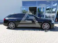2024 Audi S6