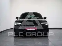 2024 Audi S6