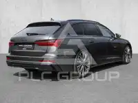 2024 Audi S6