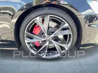 2024 Audi S6