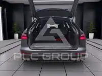 2024 Audi S6