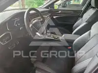 2024 Audi S6
