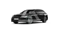 2024 Audi S6