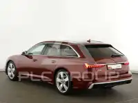 2024 Audi S6