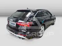 2024 Audi S6