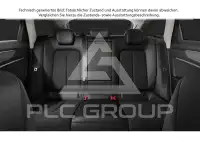 2024 Audi S6