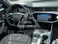 2024 Audi S6