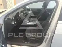 2024 Audi S6
