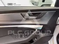 2024 Audi S6