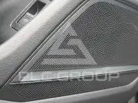 2024 Audi S6
