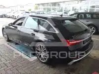 2024 Audi S6