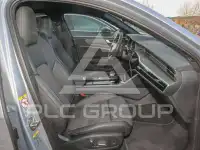 2024 Audi S6