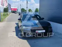2024 Audi S6