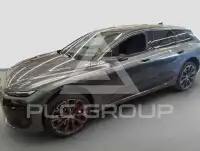 2024 Audi S6