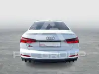 2024 Audi S6