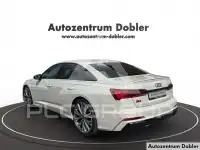 2024 Audi S6