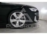 2024 Audi S6