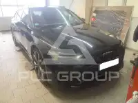 2024 Audi S6