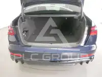 2024 Audi S6