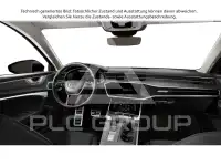 2024 Audi S6
