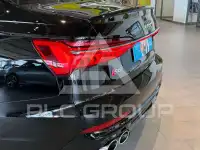 2024 Audi S6