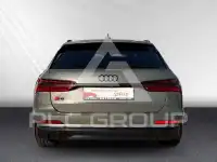2024 Audi S6